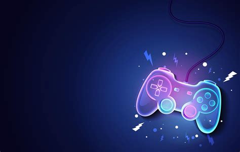 Game Parlour Business in India: A Detailed Guide On .
